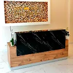 Park & 2* اسطنبول