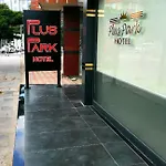 Park & 2* اسطنبول